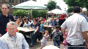 8 Brunnenfest (14)